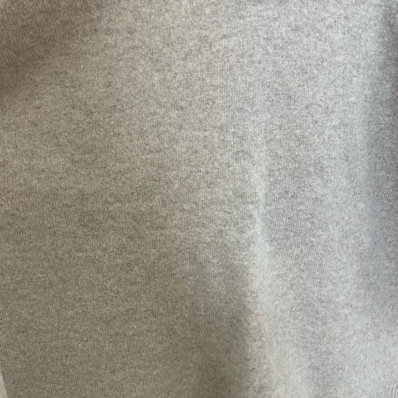 Reformation 100%wool Sweater - Picture 3 of 7